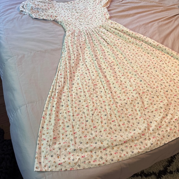 Doen Monceau - Picture 14 of 17